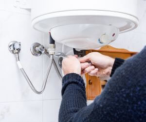 About Sewer Line Pros Albion, IA